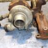 Турбіна VW Golf 1.9tdi (IV) 1997-2003 039253016L 45146 - 4