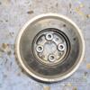 Шкив коленвала демпферный 6 ручейков VW Golf 1.9tdi (IV) 1997-2003 038105243K 45149 - 3