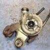 Турбіна Citroen Jumpy 2.0jtd 1995-2007 9634521180 45151 - 4