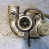 Турбина Land Rover Range Rover 2.5td (II) 1994-2003 TD0411G4 45154 - 4
