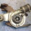 Турбіна Citroen Jumpy 2.0jtd 1995-2007 706978-5001S 45159 - 4