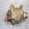 Генератор Renault Kangoo 1.5dCi 1998-2008 C634770R 45162 - 3