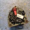 Генератор Renault Kangoo 1.5dCi 1998-2008 C634770R 45162 - 4