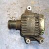 Генератор Ford Transit 2.4di 2000-2006 YC1U-EA 45164 - 3