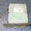 Блок керування двигуном Ford Transit 2.4tdi 2000-2006 YC1A12A650JA 45174 - 3