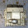 Блок управления двигателем Ford Focus 2.0tdci (III) 2011-2018 BV6112A650AGF 45181 - 3