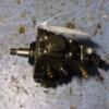 Топливный насос высокого давления ( ТНВД ) Suzuki SX4 2.0tdi 2006-2013 0445010241 45183 - 3