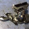 Кулиса АКПП робот Ford Focus 2.0tdci (III) 2011-2018 BV6P7K004MD3JA6 45185 - 3