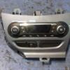 Накладка центральній консолі Ford Focus (III) 2011-2018 BM5118522BDW 45187-01 - 3
