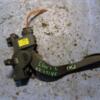 Педаль газу пластик електро Iveco Daily 2.3Mjet (E3) 1999-2006 0281002632 45191 - 3