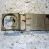 Підсклянник Audi A6 (Allroad quattro C5) 2000-2005 4B0862534C 45231 - 3
