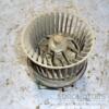 Моторчик печки Ford Transit 2000-2006 95VW18456BB 45235 - 3
