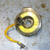 Шлейф Airbag кільце підрульові -05 Hyundai Getz 2002-2010 45251 - 3