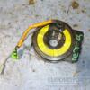 Шлейф Airbag кольцо подрулевое 05- Hyundai Getz 2002-2010 45253 - 3
