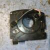 Шлейф Airbag кольцо подрулевое Audi A6 (Allroad quattro C5) 2000-2005 1J0959654M 45255 - 3