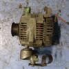 Генератор Renault Kangoo 1.9D, 1.9dti 1998-2008 7700105539 45268 - 3