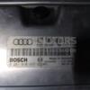 Блок управления двигателем Audi A6 2.5tdi (C5) 1997-2004 0281010445 2756 - 5