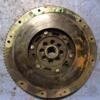 Маховик демпферный Nissan Navara 2.5dCi 2005-2015 12310EB30B 45303 - 4
