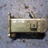 Охладитель ОГ (Радиатор EGR) Ford Focus 2.0tdci (III) 2011-2018 MM111BL 45309 - 3