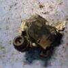 Клапан EGR Ford Focus 2.0tdci (III) 2011-2018 30725855 45311 - 3