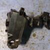 Кронштейн крепления коллектора впускного Ford Focus 2.0tdci (III) 2011-2018 9674482280 45317 - 3