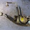 Компресор кондиціонера Ford Focus 2.0tdci (III) 2011-2018 AV6119D629DA 45327 - 3