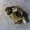 Турбіна Opel Combo 1.3cdti 16V 2001-2011 73501344 45344 - 4