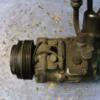 Компресор кондиціонера BMW 5 2.8 24V (E39) 1995-2003 7SBU16C 45349 - 3