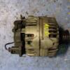 Генератор Skoda Fabia 1.4 16V 1999-2007 037903025m 45351 - 3