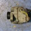 Генератор Audi A4 2.5tdi (B6) 2000-2004 078903016AB 45353 - 3
