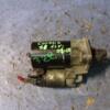 Стартер Toyota Corolla 1.6 16V (E12) 2001-2006 0001107434 45368 - 3