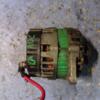 Генератор Chevrolet Aveo 1.2 8V 2003-2008 96404263 45370 - 3