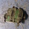 Генератор Hyundai Atos 1.0i 1998-2003 02503 45372 - 3