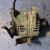 Генератор Fiat Doblo 1.6 16V 2000-2009 9042000 45374 - 3