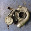 Турбина Citroen Jumper 2.3jtd 2006-2014 4913505140 45381 - 4