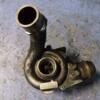 Турбина Renault Trafic 1.9dCi 2001-2014 8200369581 45384 - 4