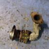 Трубка EGR Audi A6 2.5tdi (C5) 1997-2004 45389-01 - 3