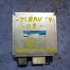 Блок управління електропідсилювачем керма Toyota Rav 4 2006-2013 8965042040 45403 - 3