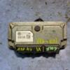 Блок керування двигуном VW Golf 1.4 16V (VI) 2008-2013 03C906024CK 45415 - 3