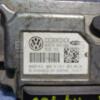 Блок керування двигуном VW Golf 1.4 16V (VI) 2008-2013 03C906024CK 45415 - 2