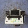 Дисплей навигации Ford Focus (III) 2011-2018 BM5T18B955DC 45425 - 3