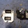 Блок управления двигателем комплект Opel Astra 1.8 16V (G) 1998-2005 55355044 45435 - 3