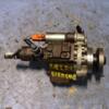 Паливний насос високого тиску (ТНВД) Ford C-Max 1.8tdci 2003-2010 5WS40094 45451 - 3