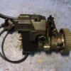 Топливный насос высокого давления (ТНВД) Peugeot 806 1994-2002 R8640A100A 45453 - 3