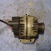 Генератор Citroen Nemo 1.3hdi 2008 51854103 45468 - 3