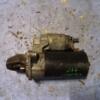Стартер Citroen Nemo 1.3hdi 2008 0001138012 45477 - 3