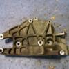 Кронштейн генератора Citroen Nemo 1.3hdi 2008 55221393 45484 - 3