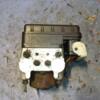 Блок ABS Toyota Rav 4 2.0 16V 2000-2005 4451042080 45499 - 3