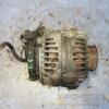 Генератор Audi A6 2.5tdi (C5) 1997-2004 SG14B012 45505 - 3