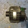 Генератор Renault Master 2.5dCi 1998-2010 SG12B072 45511 - 3